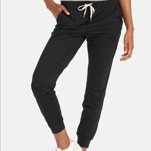 Vuori performance jogger